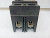 GE 40 AMP CIRCUIT BREAKER 2 POLE 240 VAC / 250 VDC 10kA TEB122040