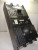 GENERAL ELECTRIC 200 AMP CIRCUIT BREAKER 3 POLE 600 VAC TB43F200