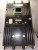 GENERAL ELECTRIC 200 AMP CIRCUIT BREAKER 3 POLE 600 VAC TB43F200