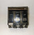 GE 60 AMP BOLT ON CIRCUIT BREAKER 3 POLE 240 VAC THQB32060