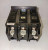 GE 60 AMP BOLT ON CIRCUIT BREAKER 3 POLE 240 VAC THQB32060