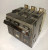 GE 60 AMP BOLT ON CIRCUIT BREAKER 3 POLE 240 VAC THQB32060