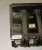 GE 60 AMP BOLT ON CIRCUIT BREAKER 3 POLE 240 VAC THQB32060