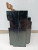 GE 30 AMP CIRCUIT BREAKER 3 POLE 240 VAC TE32030