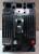 GE 40 AMP CIRCUIT BREAKER 3 POLE 480 VAC TED134040