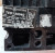 GE 40 AMP CIRCUIT BREAKER 3 POLE 480 VAC TED134040