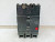 GE 60 Amp Bolt-On Circuit Breaker 3 Pole 480/277 VAC 65kA TEY360 (Flawed)