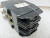 GE 60 Amp Bolt-On Circuit Breaker 3 Pole 480/277 VAC 65kA TEY360 (Flawed)