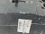 GE 60 Amp Bolt-On Circuit Breaker 3 Pole 480/277 VAC 65kA TEY360 (Flawed)