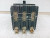 GE 60 Amp Bolt-On Circuit Breaker 3 Pole 480/277 VAC 65kA TEY360 (Flawed)