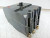 GE 60 Amp Bolt-On Circuit Breaker 3 Pole 480/277 VAC 65kA TEY360 (Flawed)