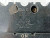 GE 60 Amp Bolt-On Circuit Breaker 3 Pole 480/277 VAC 65kA TEY360 (Flawed)