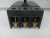 GE General Electric 150 Amp Circuit Breaker 3 Pole 240 VAC 10kA TQD32150