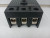 GE General Electric 150 Amp Circuit Breaker 3 Pole 240 VAC 10kA TQD32150