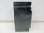 GE General Electric 70 Amp Circuit Breaker 3 Pole 600 VAC 25kA THED136070