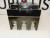 GE 70 AMP CIRCUIT BREAKER 3 POLE 600 VAC THED136070