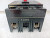 GE General Electric 90 Amp Circuit Breaker 2 Pole 600 VAC 25kA THED126090