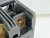 GE General Electric 200 Amp Circuit Breaker 3 Pole 240 VAC 10kA TQD32200 *Flaw*