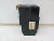 GE 80 Amp Bolt-On Circuit Breaker 3 Pole 480/277 VAC 65kA TEY380