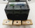 GE 350 Amp Circuit Breaker 480 VAC 3 Pole TLB434350