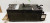 GE 350 Amp Circuit Breaker 480 VAC 3 Pole TLB434350