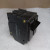GE 60 AMP CIRCUIT BREAKER 2 POLE 120/240 VAC THQL2160