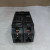 GE 60 AMP CIRCUIT BREAKER 2 POLE 120/240 VAC THQL2160
