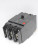 GE 70 Amp Bolt-On Circuit Breaker 480/277 VAC 3 Pole 65 kA TEY370
