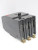 GE 70 Amp Bolt-On Circuit Breaker 480/277 VAC 3 Pole 65 kA TEY370