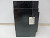 GE 30 Amp Current Limiting Circuit Breaker 3 Pole 600 VAC 65kA TEL136030WL