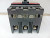 GE 30 Amp Current Limiting Circuit Breaker 3 Pole 600 VAC 65kA TEL136030WL