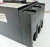 GE 30 Amp Current Limiting Circuit Breaker 3 Pole 600 VAC 65kA TEL136030WL