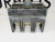 GE 30 AMP CIRCUIT BREAKER 3 POLE 240 VAC / 250 VDC TEB132030