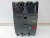 GE ABB 15 Amp Bolt-On Circuit Breaker 3 Pole 480Y/277 VAC TEY315