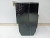 GE ABB 15 Amp Bolt-On Circuit Breaker 3 Pole 480Y/277 VAC TEY315