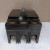 GE 30 AMP MOTOR CIRCUIT PROTECTOR 3 POLE 600 VAC TEC36030