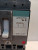 GE 50 AMP CIRCUIT BREAKER TEC36050 W/ CURRENT LIMITER TECL36050 3P 600 V AC
