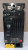 GE 60 AMP CIRCUIT BREAKER 2 POLE 240 VAC TEB122060