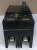 GE 60 AMP CIRCUIT BREAKER 2 POLE 240 VAC TEB122060