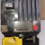 GE 60 AMP CIRCUIT BREAKER 2 POLE 240 VAC TEB122060