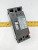 GE 60 AMP CIRCUIT BREAKER 480 VAC / 250 VDC 2 POLE TED124060