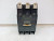 GE 70 Amp Bolt-On Circuit Breaker 3 Pole 480Y/277 VAC 65kA TEYH3070B
