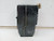 GE 40 Amp Bolt-On Circuit Breaker 2 Pole 480/277 VAC 65kA TEY240