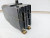 GE 40 Amp Bolt-On Circuit Breaker 2 Pole 480/277 VAC 65kA TEY240