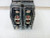 GE 40 Amp Bolt-On Circuit Breaker 2 Pole 480/277 VAC 65kA TEY240