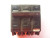 GE GENERAL ELECTRIC 15 AMP CIRCUIT BREAKER 3P 240 VAC THQB32015