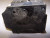 GE GENERAL ELECTRIC 15 AMP CIRCUIT BREAKER 3P 240 VAC THQB32015