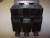 GE GENERAL ELECTRIC 15 AMP CIRCUIT BREAKER 3P 240 VAC THQB32015