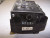 GE GENERAL ELECTRIC 15 AMP CIRCUIT BREAKER 3P 240 VAC THQB32015
