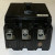 GE 50 AMP CIRCUIT BREAKER 240 VAC 3 POLE TE32050
